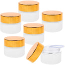 fffffc3ff83ffc3183e083e0c61ffe1ffe1fe1ffc1ffc199ff07ff1ffe3fffff