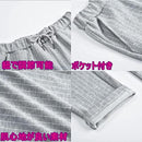 ffccffa6fe0ff987c0e100f000fc00071c0e0f072307818f041f009f00df00ff