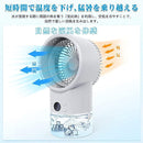 90898003fafffcfff87ff007e007c007e01ff01ffc3ffc3ffc3ffdbffc3ffe7f