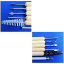 ffff81ff81ff81ff81ff88ff80ff80ffff80ff80ffa0fff2ffe0ffe0ff80ff80