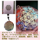 ffffbc00bc00a420ac008022ee3cee57fe1ce22cc211c220e600deb5ae5fffff