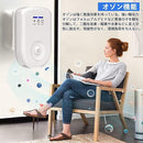 fde7fdff7dff7dff7df37df3fdf3fdfffc9bfc03fc03f803f0030001c000f800