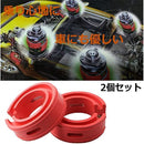 00005960301d5e00220082201058c0000000ffffe7ffe50fcc0ff8ffe00fe61f