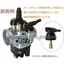 fffffbffd95bfbfff3ffe03fe27fc060d033c073c073c0fee4f7e0fff0fff7ff