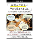 00000000fbdbffffdfffffff10107c977be2127030f87d7cffb8c71ff975fb7f