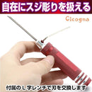 000061d12080ffffeffff7fffbfffffff8bff01fefcff787ff63ff03fd19e18d