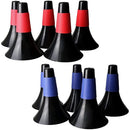 ffffed5fed5fec5fe45f800fc10fc01ffdfffda9fd89fc89f889f800f801fd87