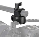 fffffffffe3f7e7f027f801ff80ffc0ff81ff810381f09ff0909000000000010