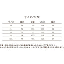 fffffffffffffffffc3ffc3fc0038001c003c003c0030001ffffffffffffffff