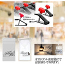 0c8f0077004f0ad71add3f47adfffd57641b739af7ffff81ffa1ce81ffffffbf