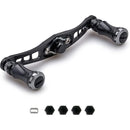 ffffffffffffffffffc3ff00fc00f83d807f83ff83ffc3fff3fffffffd6fffff