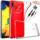 ffff803f88bf883d813fb03ff013f03fe03fe03ff03fe03e803f803f803f80df