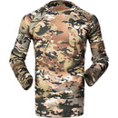 fe7fff7ffe7fdf73ffa7efcfffd3d78bd7cb9fb1efe7dfdff34ff3eff32ff77f