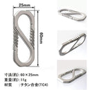 f3ffe1e7e0e0e9f8edffe4ffe0fce8f0e9e9ede7edffe0fcfff081e083e0987f