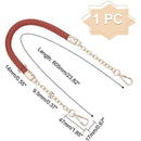 ffffffe9fffde1c1dee1ffffdfdfdfffeffbe7fdffffffffffffffffffefff9f