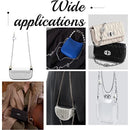 ffffffbfffffc95ffc1ffc1ffc10fc10fc19fc1d801f801f801f811f811f801f