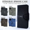 ffffffffffe1ffc183c18fc18fc187c1dfc1fe418b818f819d819b81ffc0ffff