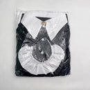 fffffffffffff7f7ff77e767e667e047e027e837ec37eae7e747e387ffffffff