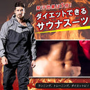 003a13fe3bfe72bffffff3ff83fe80238060806883e087f883fc07fc05f80400