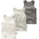 ffffffc1ffc1ffc1ffe0ffe0fe00f8e0df00fc00ecdffe0fb80ff5fff5ffdfff