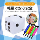 38062002200223f73fff3fff3df17fe17fe17fe17ef977e07fa03fc03ffa3c3e919092919900000098a4a40998a9a402