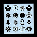 000000002ff417a02ff43ffc2c943fbc3ffc2ff42fbc3ffe2ffe2ffe3ff00000