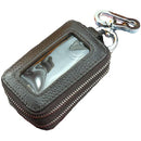 fffffffffff7fe01fc0ff00fe00fc10f801f801f803fc07fe0fff1ffffffffff