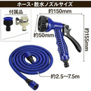 ffff0420ef8ffe7f861ff607fcc7ffcaffe9e06cc027c43fe07fe8fffbfff9ff00000000eb1e9c00002b000000a6a600