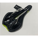 fffffffffe73fe23fe07f00fe05fc09fc03fc03f803fc03fe03fe07ff1ffffff