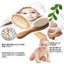 fffffcf8fa79e031e0038c03b8038c11809083c3ffc39fc3ff81830ffe0fffbf