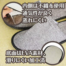 c018bb1c380010060018801c80ffe1ffe3ffc7fecffce7ffc01ec81ee01dffff