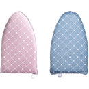 ffffffffffffefe3cfc1cfc187c1b1818580a180838081818180ffffffffffff