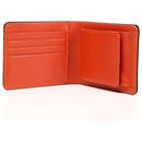 ffffffffffffffffffff0000000000000000000000000000bfe0ffffffffffff