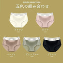 8000800080a000001e3c1f3c1e3c000000000000ffefc220f920a10890000000