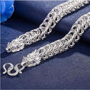 e7ffa1bc807b807f80c381c387089f1cb83899c0a6038b20b97390808008830a