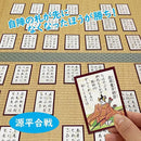 00040e8604427edfdf9c5ebe00000000a6d1fffd00e767376f7901009000e0c8