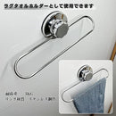 ffff8207ff7ffdbffe3ffc7ffdfff7befffc9df7dfe7fff7ff719051c0010040