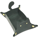 fffff1fff37ff07ff07f803fc01fe00ff007f007f800fc01fc0ffc7ffdffffff