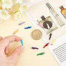 6dff73f775f2c7faefd537c5fbc6fdf3ff17475707fb03ef03ff83df07fe03fe