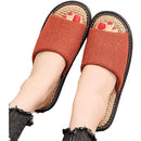 fffffffffe7ffc0ff807f807f807f807fa07fce7fce7f9cfe1cfe34fe60fee3f