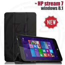 fffffff1ffebf07fc07bc073c073c07fc07fc07fc003c081c001c085c004c000