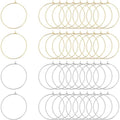 ffffef73ff6fff6fde01fd65fff7ffffffffbfaffff7ff9fff7dbfdffff7ff9e