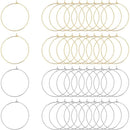 ffffef73ff6fff6fde01fd65fff7ffffffffbfaffff7ff9fff7dbfdffff7ff9e