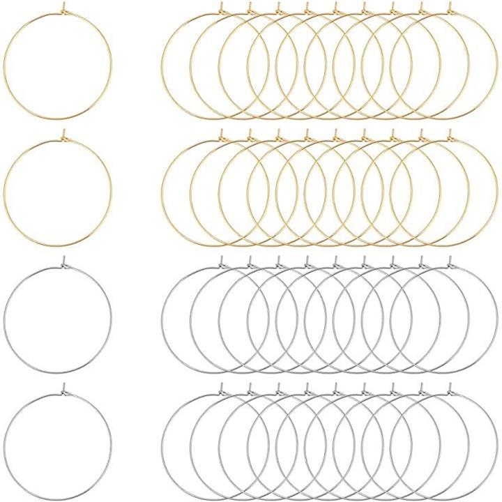 ffffef73ff6fff6fde01fd65fff7ffffffffbfaffff7ff9fff7dbfdffff7ff9e