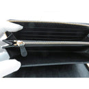 fffffffffffff001f00080008000dfff80008000c000e000f000f002e003c003