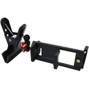 ffffffffffffffffbfff97ffc3ffc3ffc00e8c189c1cffcdfffdffffffffffff