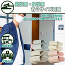 ffff9fff7fff99179f07cf0707070707020f020f22cf00cf4ccf0fcf0dcd1b07