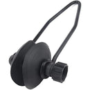 fffffff1ffedffdfff7bfefbfdf7ffeff0efe05f803f800f800f800fc1fff3ff