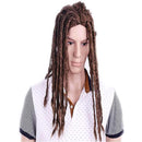 ffffffbffe1ffc0ffccffc4ffc4ff84ff82ff80ffc8fdca7f575dc74b9e09bf2