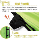 ffffffffff1fe75fe6affffffc41fc70f800f801f802c800846087ff87ff87ed